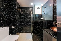 Yishun Sapphire (D27), Condominium #622672511